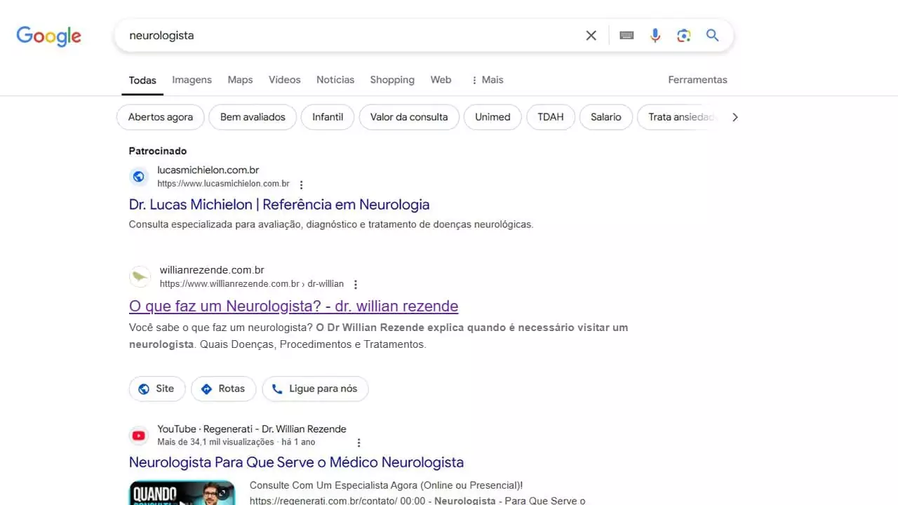 Seu Negócio no topo com a IT9 Marketing Digital
